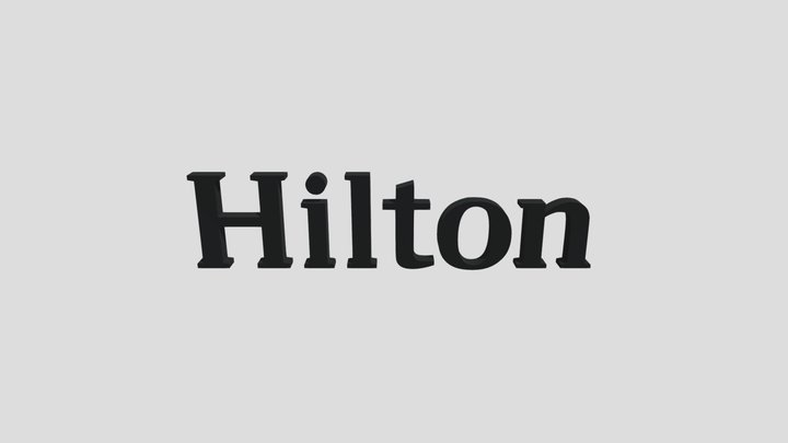 Hilton Worldwide Holdings
