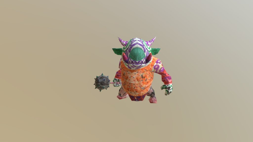 Ogre_Eaden
