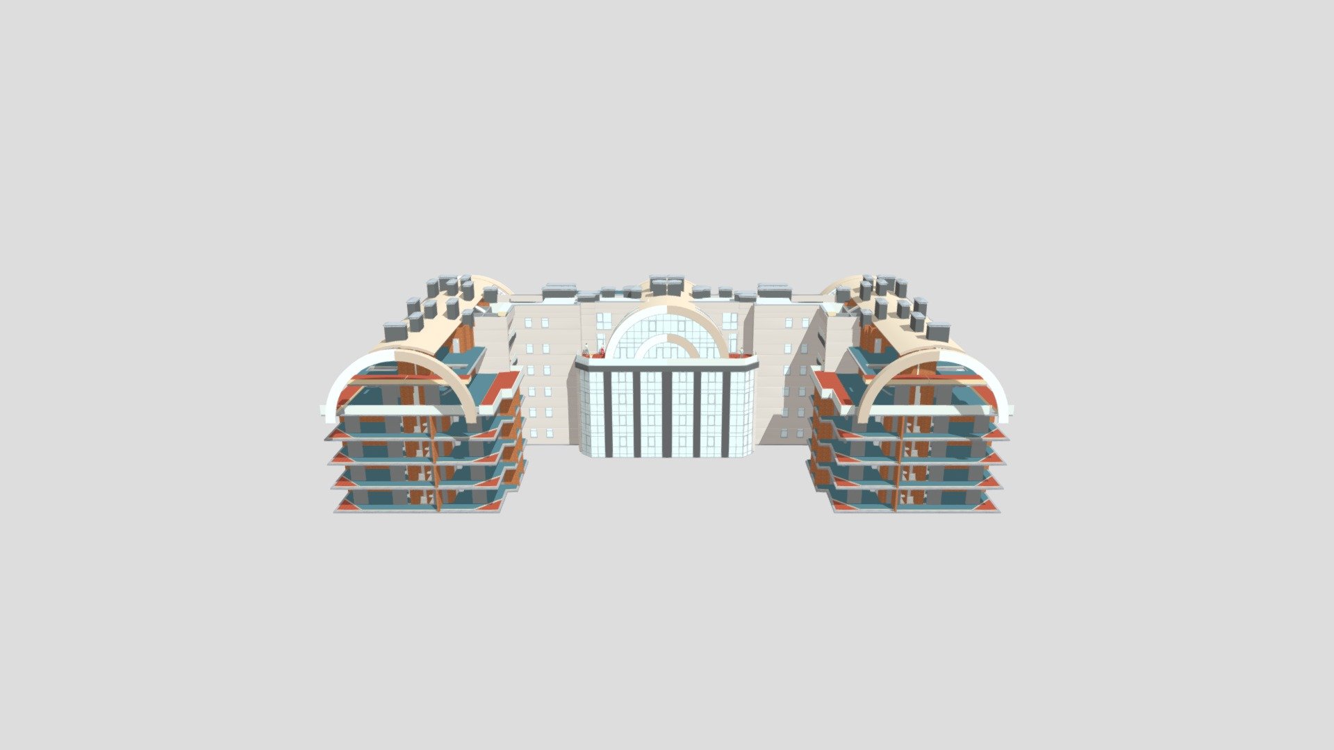 2021-09-22 Дельмар