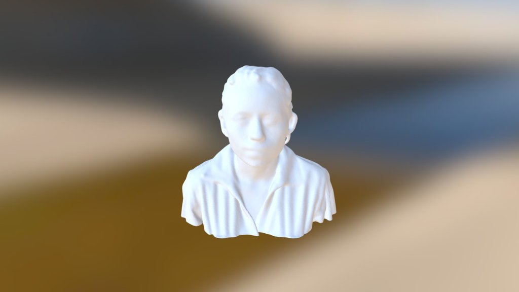 HAD Model-182