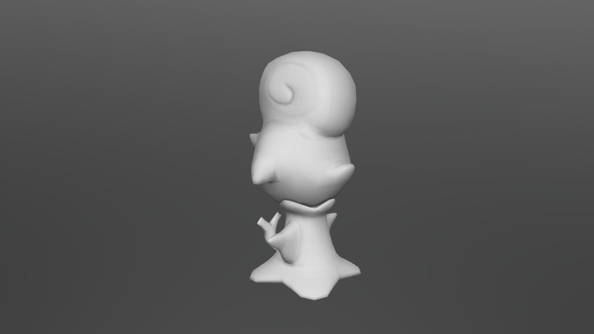 Swirlpool