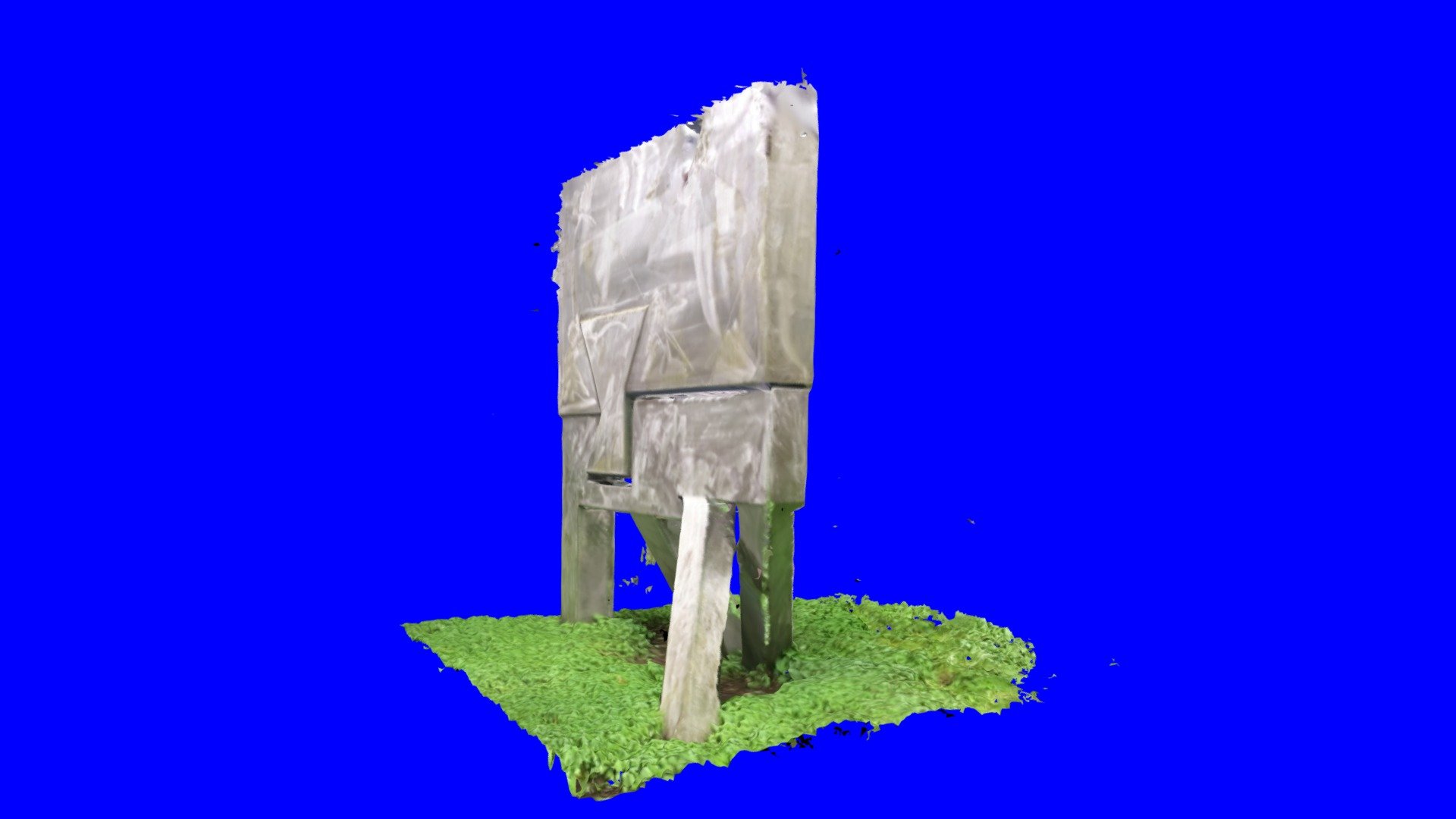Leland_Ironworks_Scan_034