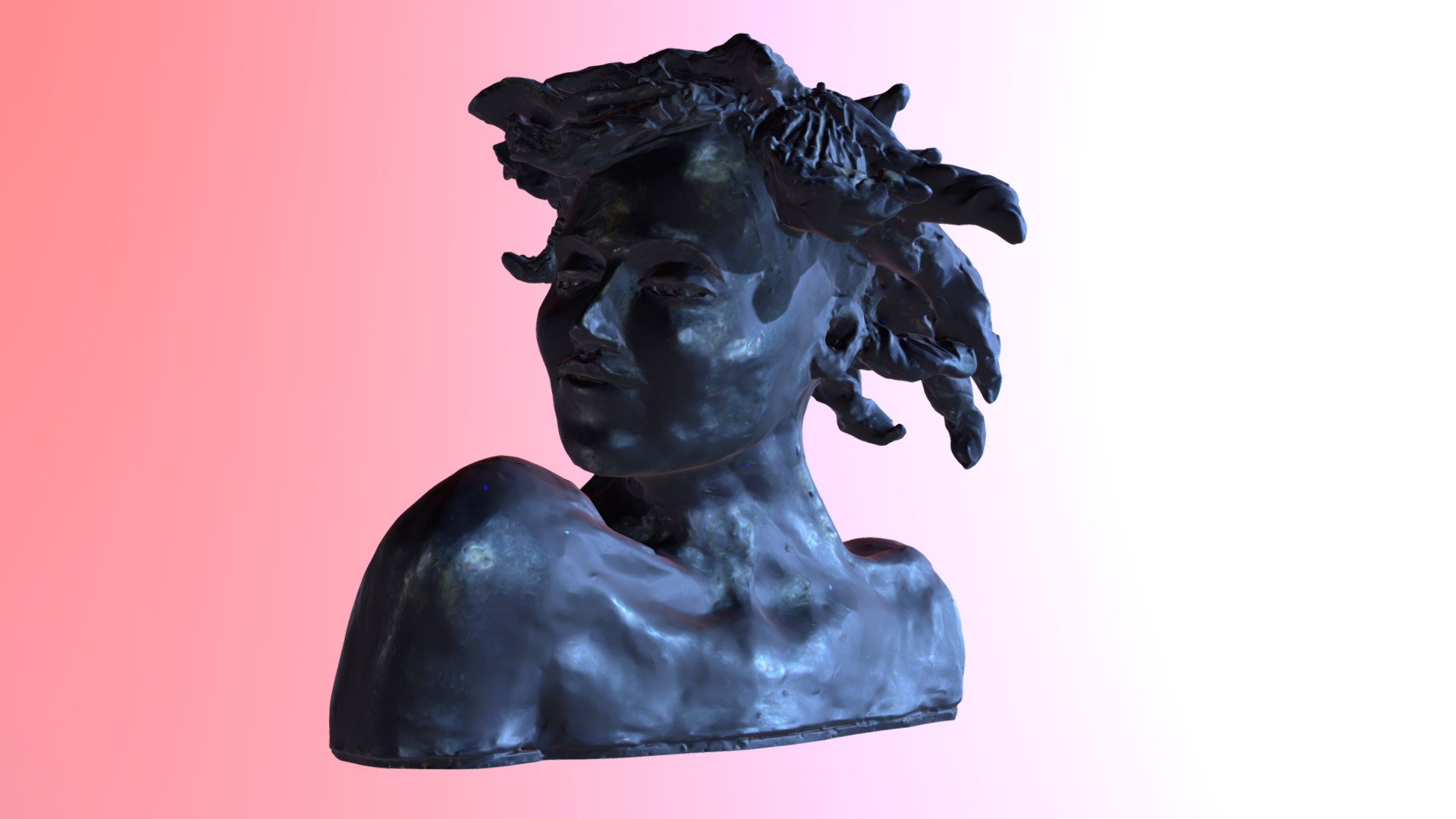 Adolescence