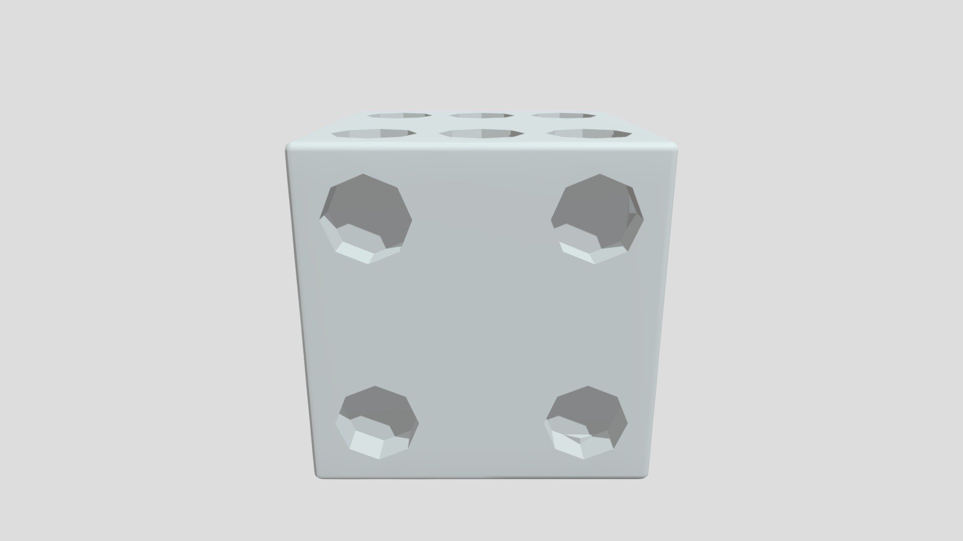 Dice