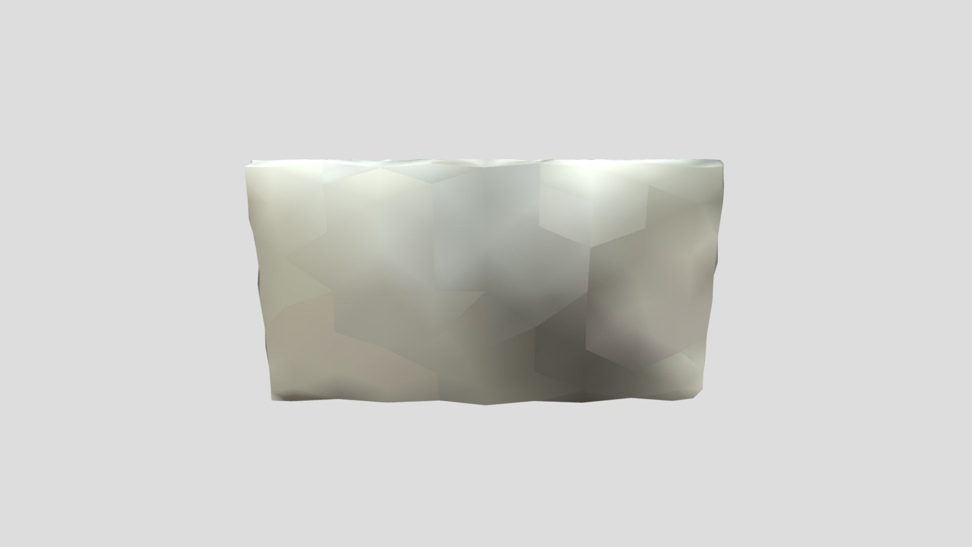 Candy - Download Free 3D model by hfd1995 [522de6c] - Sketchfab
