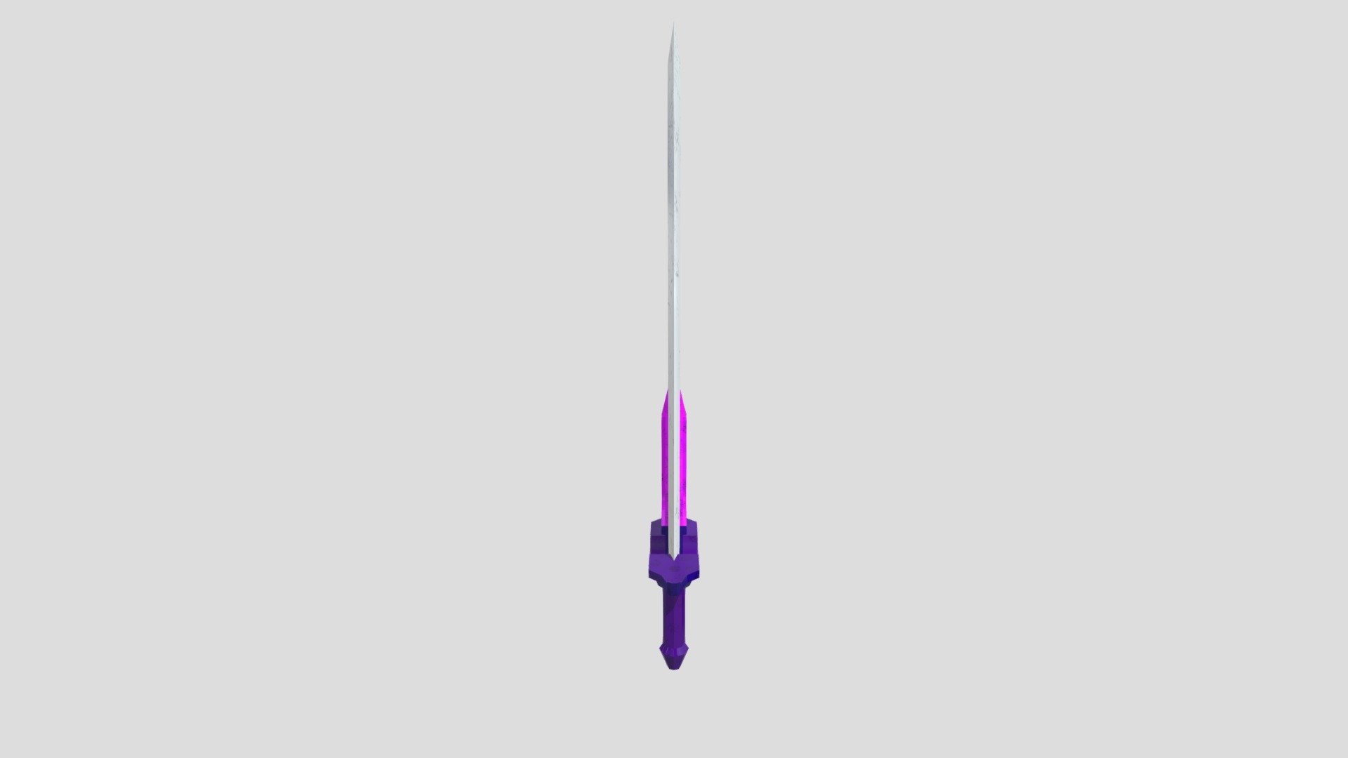 Sword