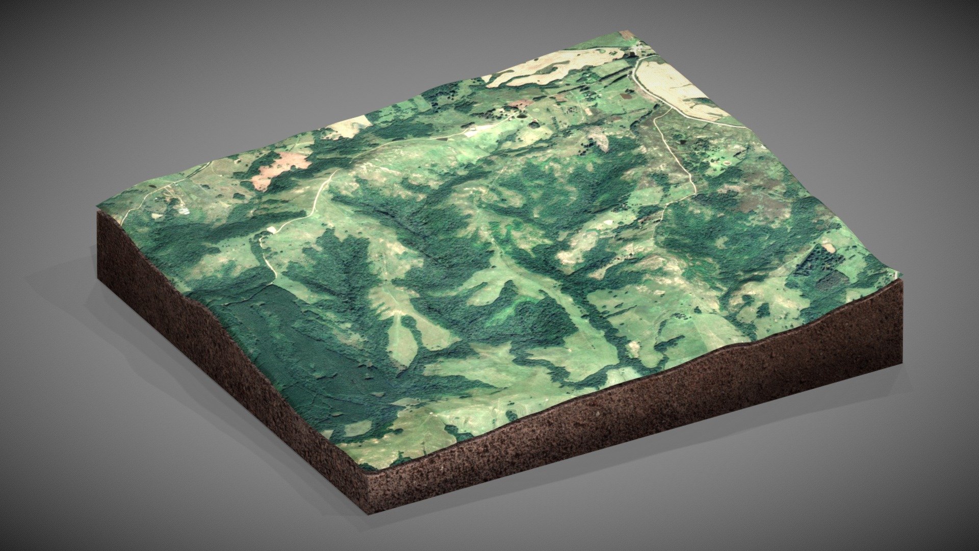 00_Area02_00_04 — Sketchfab embed 3D viewer