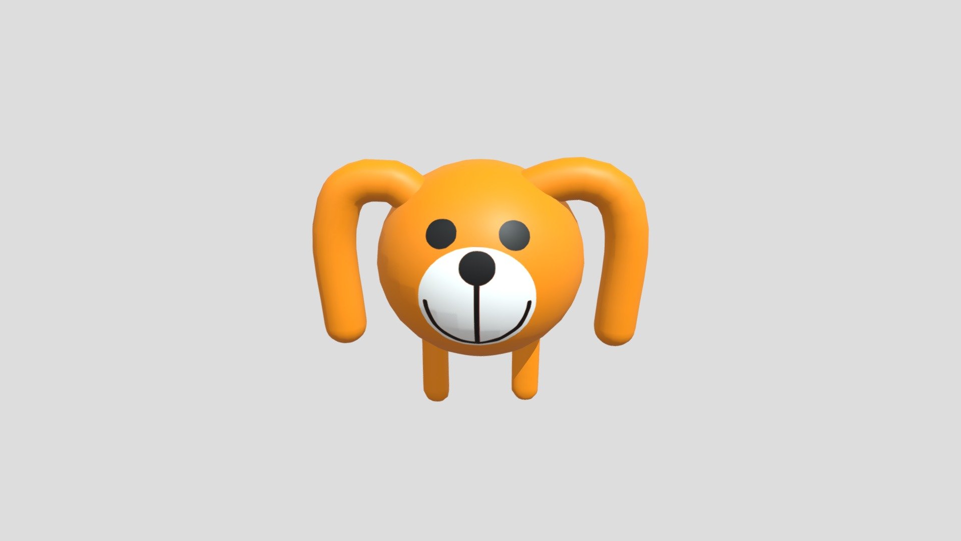 133 柴犬