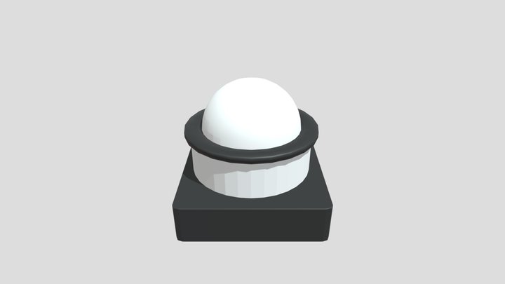 Medford_P10 – Modelo 3D gratuito STL