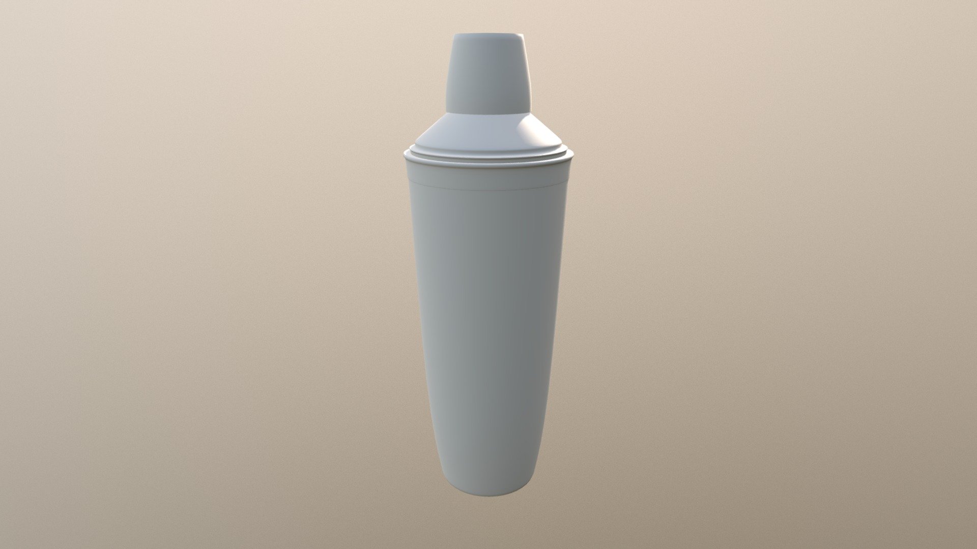 Barware Acessiores Flask