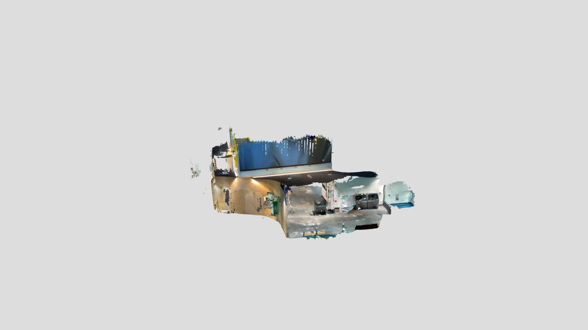 Untitled Scan