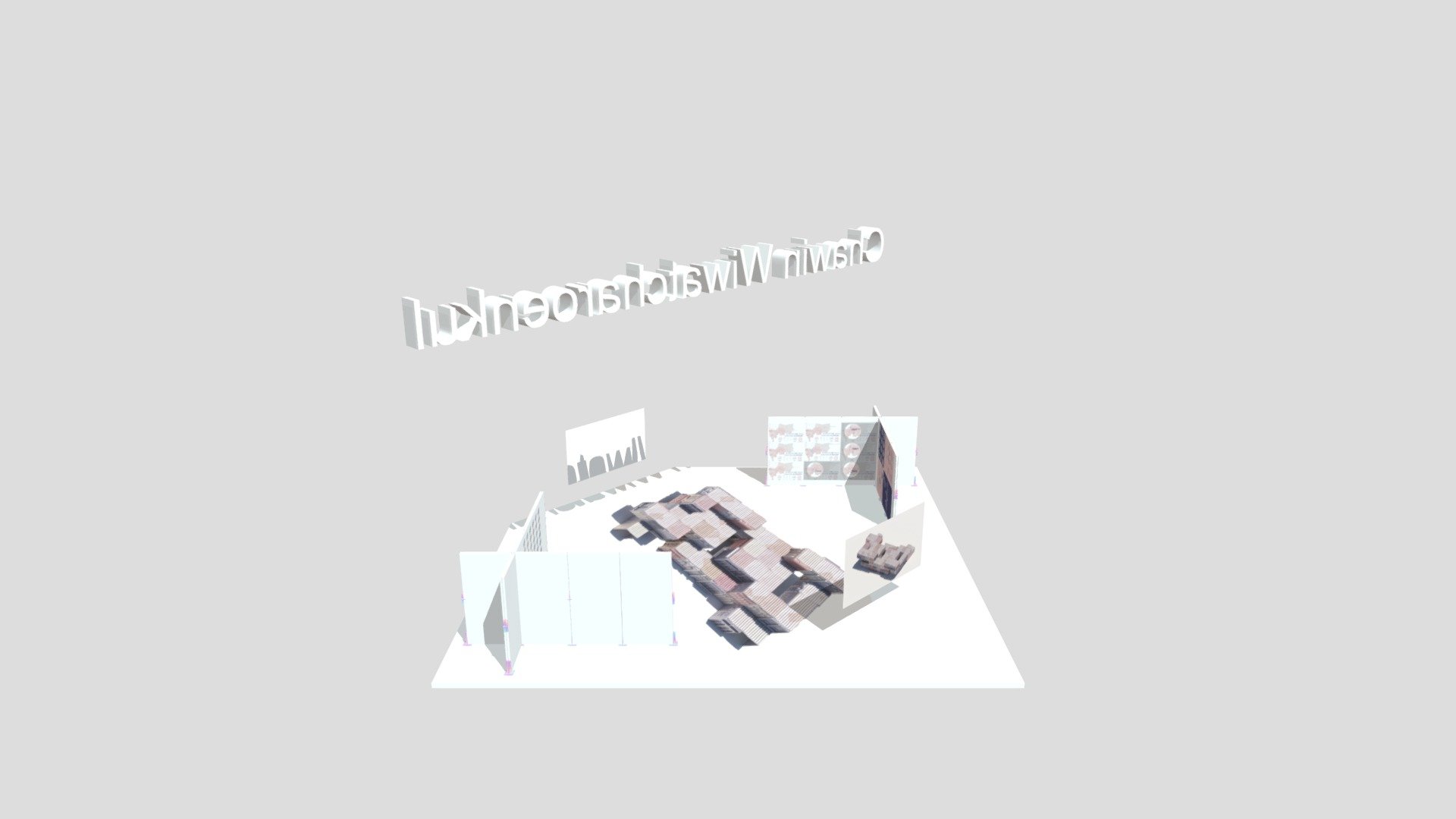 03_INDA_Y3_AD3_Hseng_Winn_TextureModel