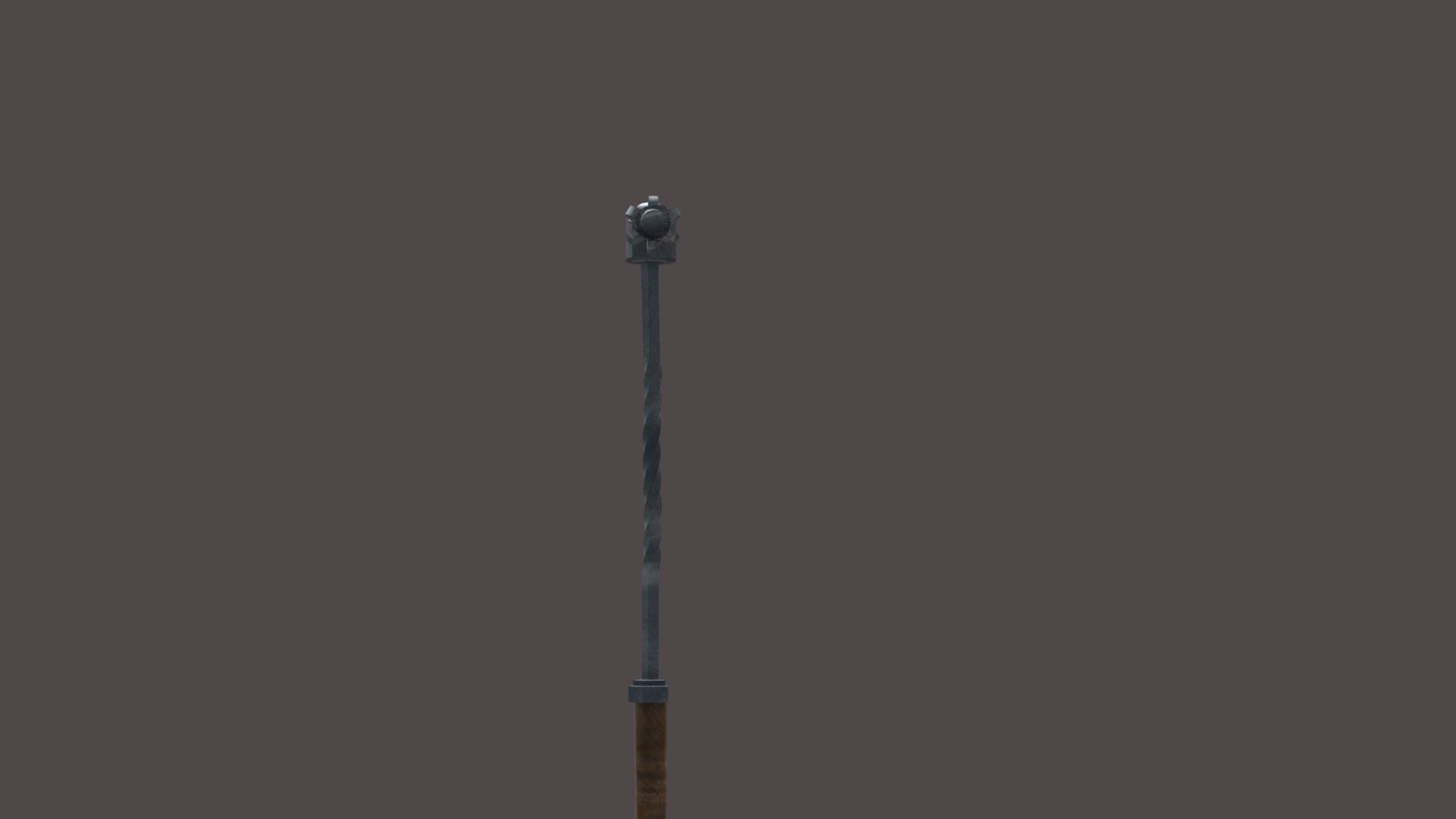 Hammer