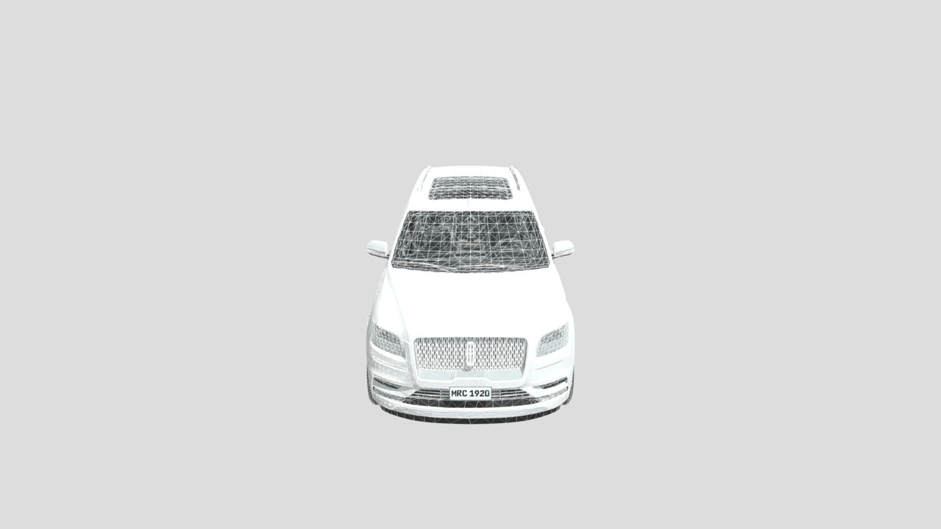 2019-lincoln-navigator