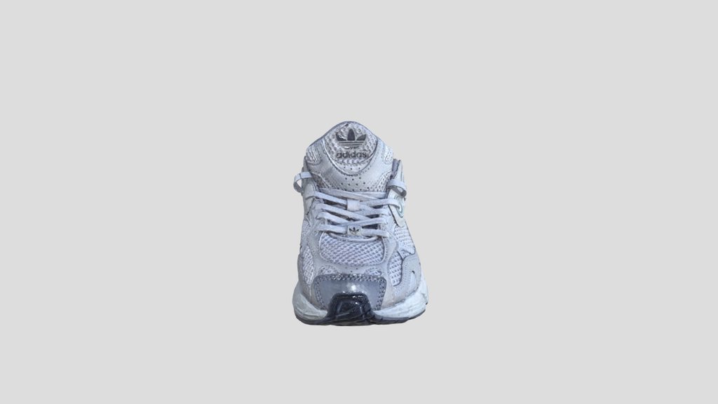 Scan Shoe10