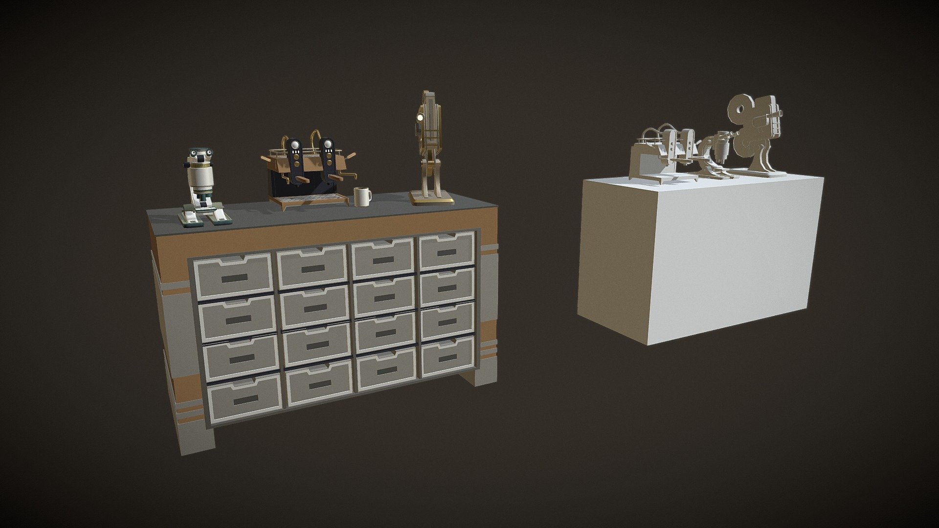 HomeWork_2.1