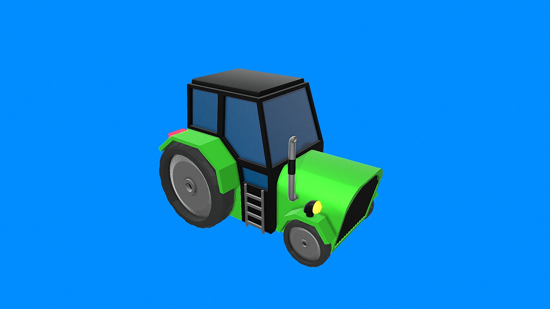 low-poly-cartoon-tractor-3d-model-by-lhan-fehimovski