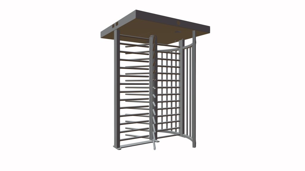 Tourniquet Simple - Proto-step - 3d Model By Ollagnier Sca (@cnbvip 