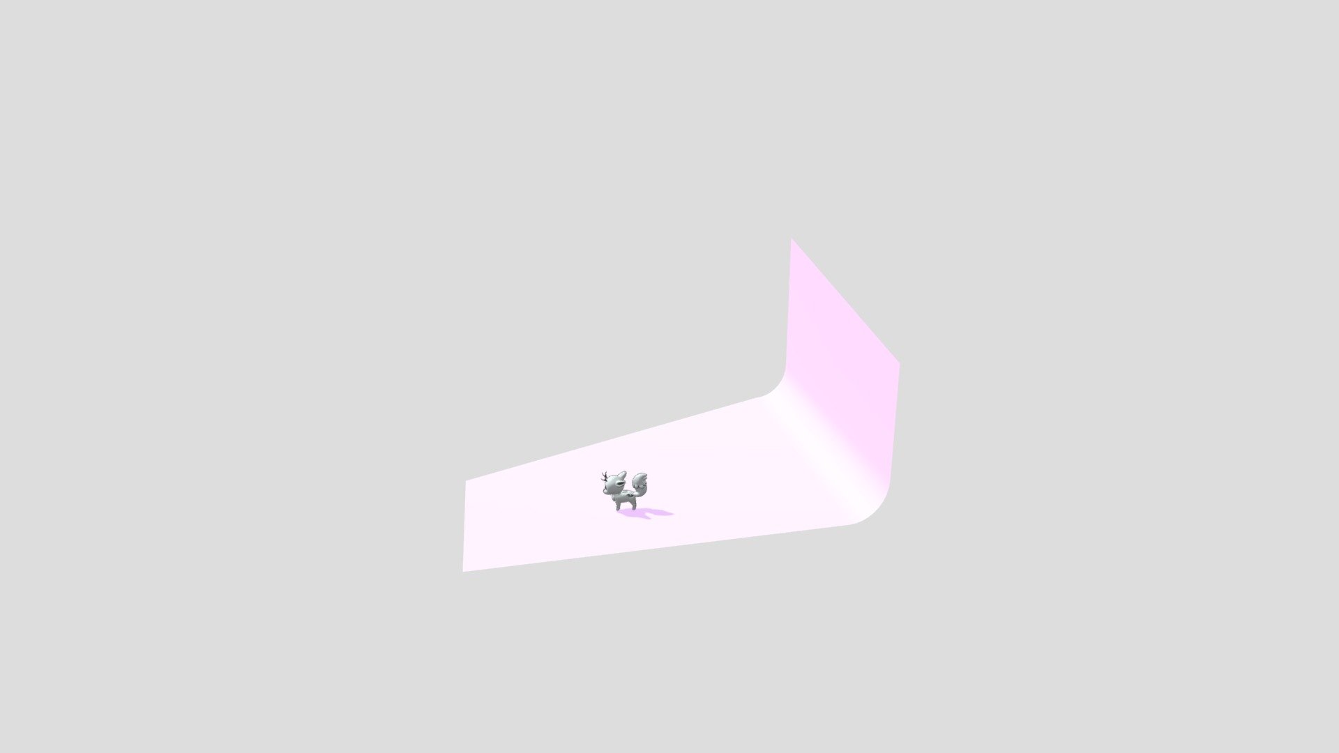 TWIG - 3D model by Andrés_Repiso (@PET4BYTE5) [523a0ef] - Sketchfab
