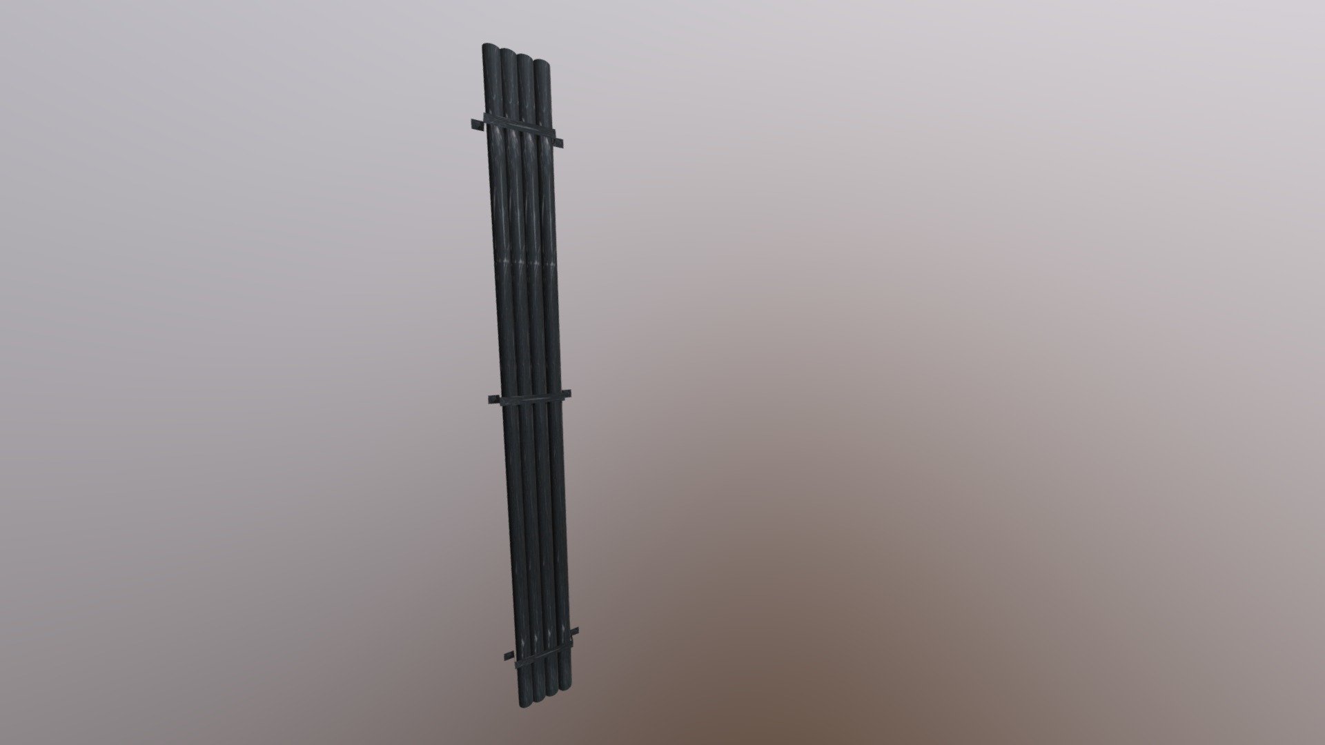 Wires1