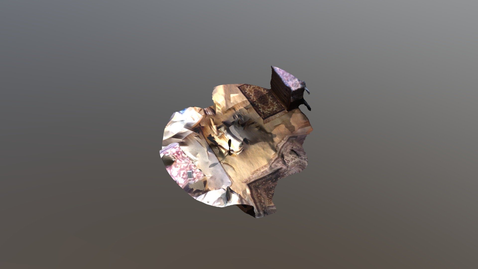 test4