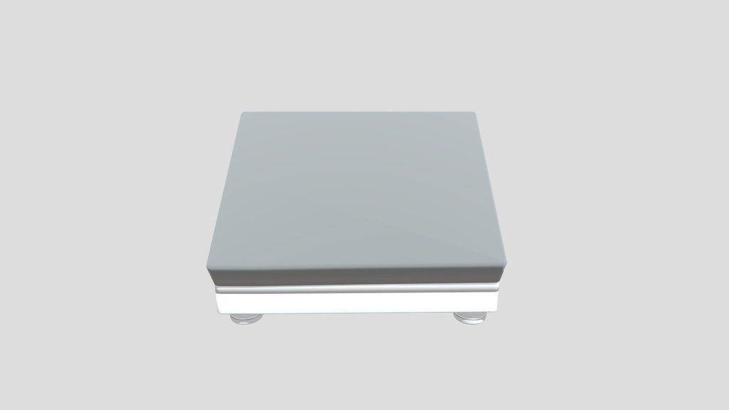 Cd Turntable