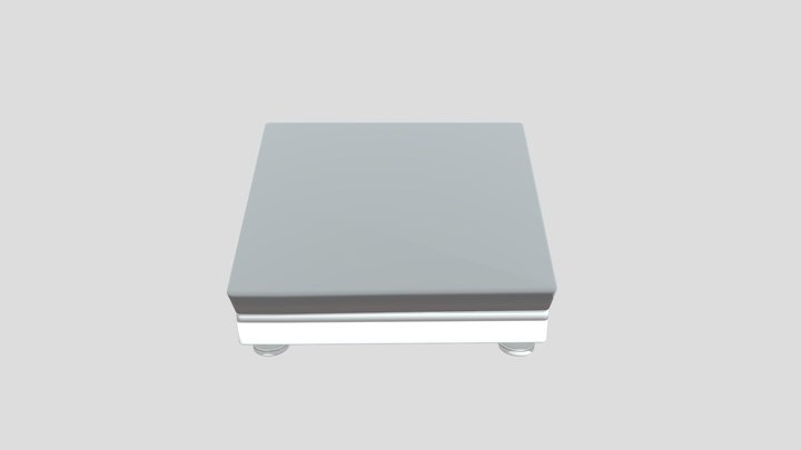 Cd Turntable