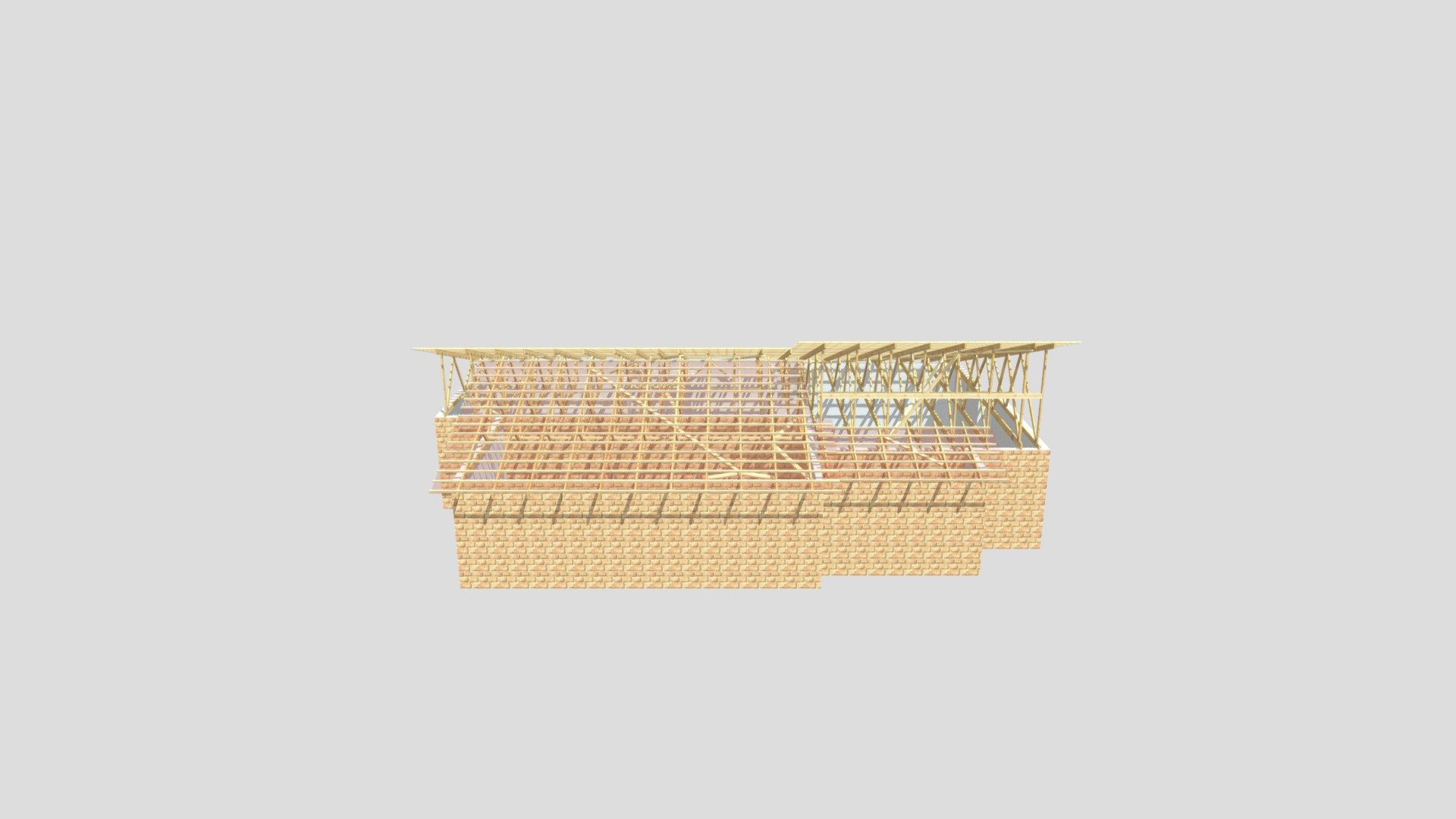 MAR2117
