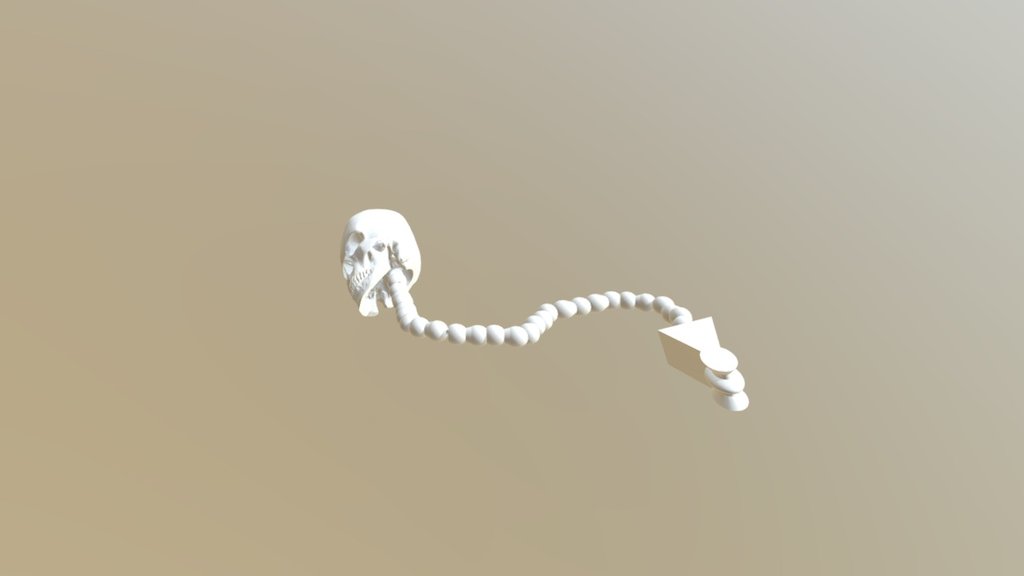 Médula
