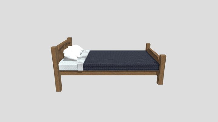 Letto