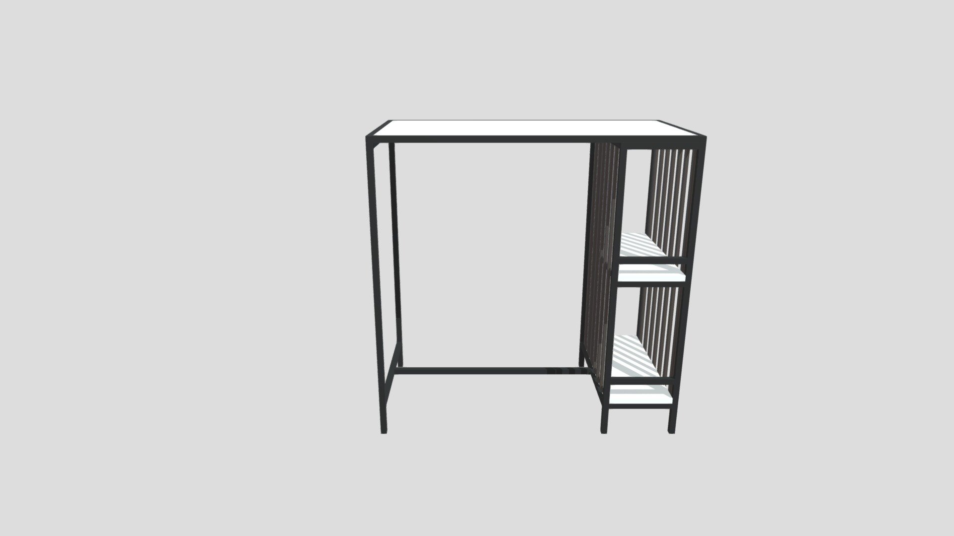 Table Loft