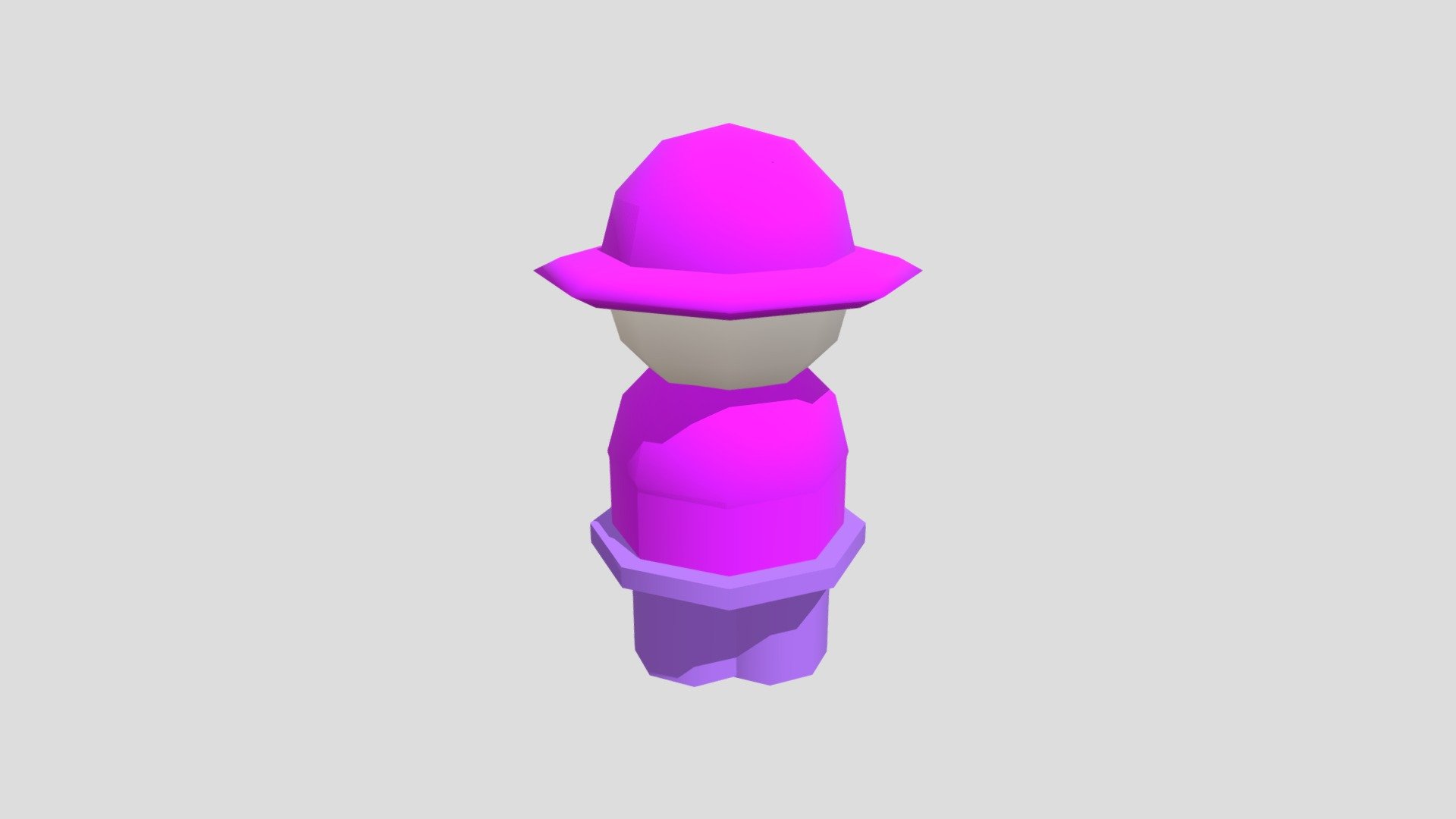 Kotsu Idle