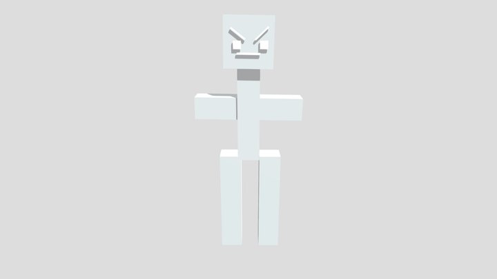 Zoroja Model