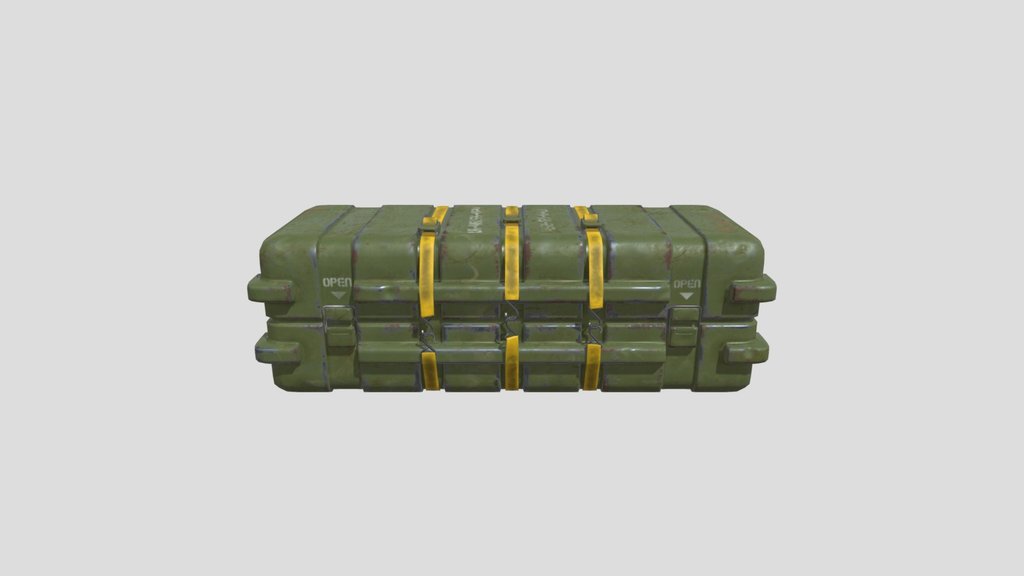 military_weapons_container