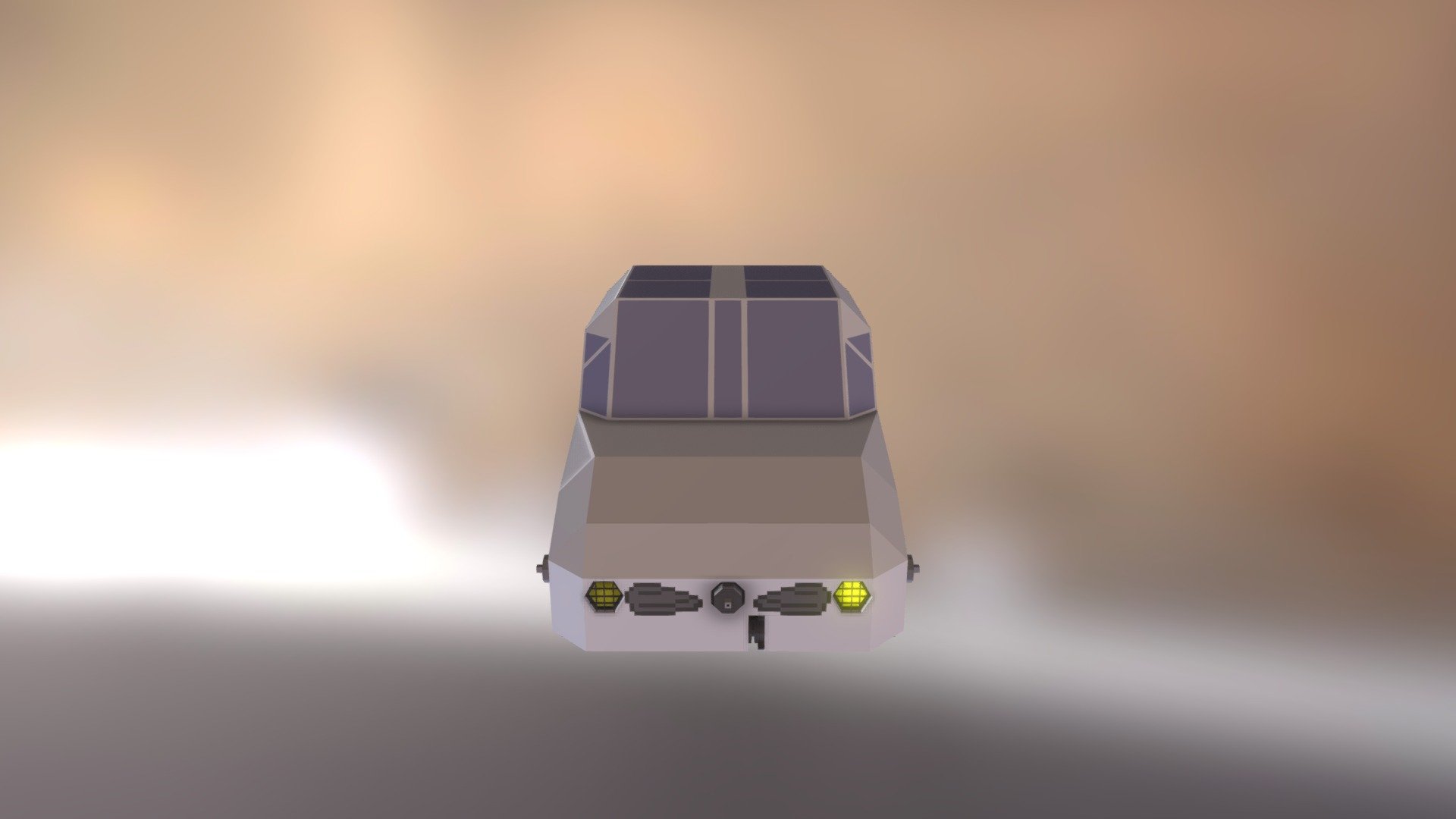 E2 Arctic Pearl - Download Free 3D model by darcystabler [52425a9 ...