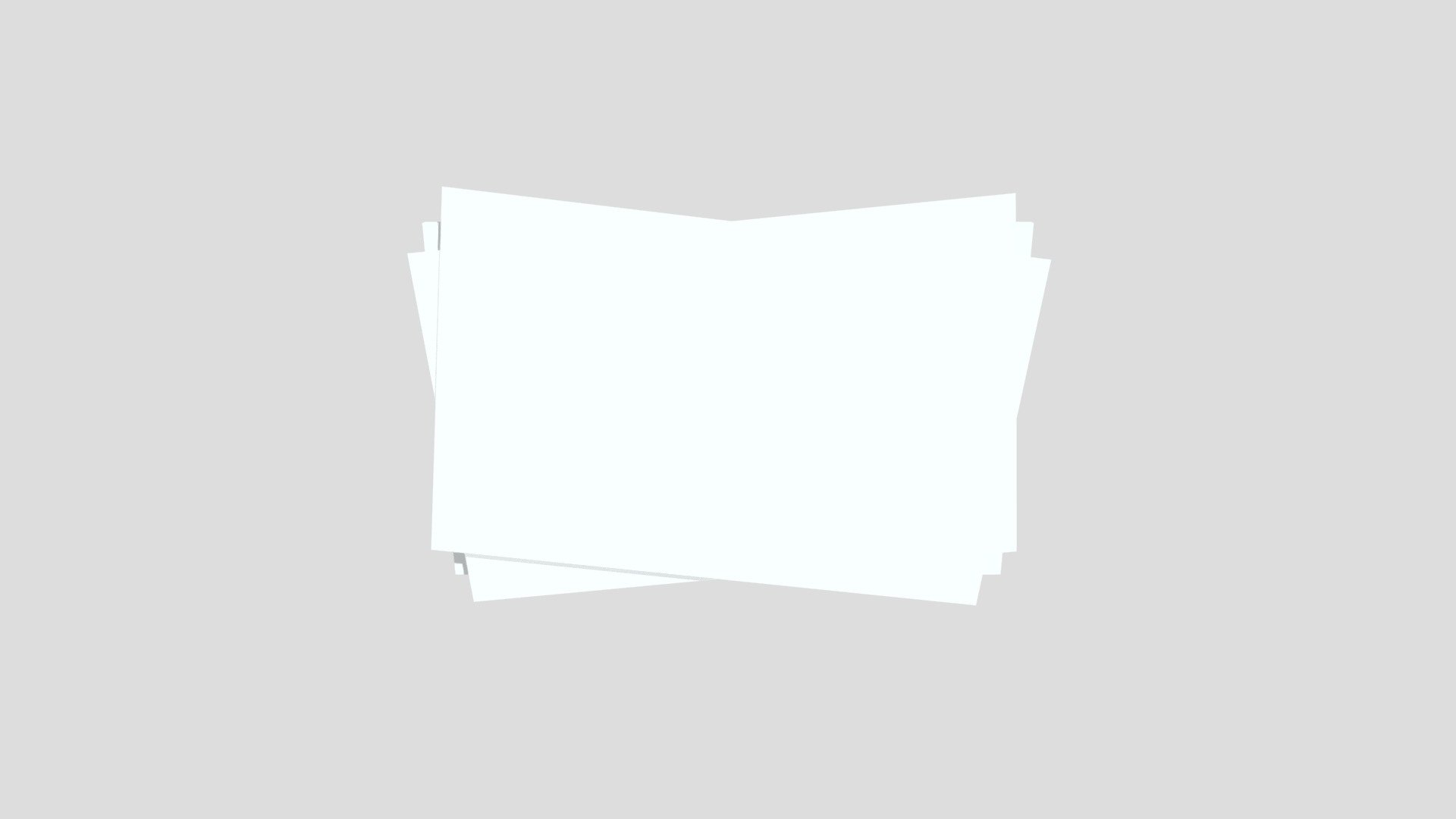 Papers from Poly by Google