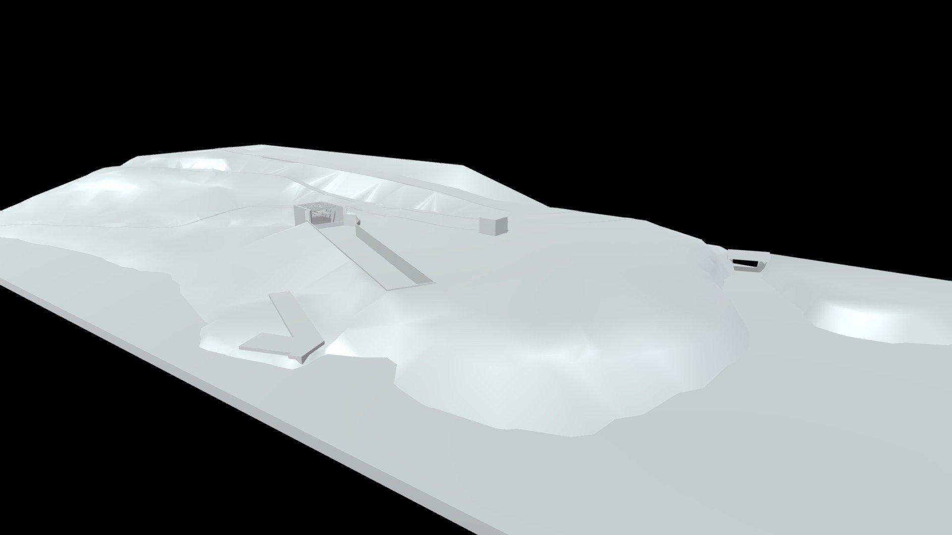 DightsFalls_Project_WIP