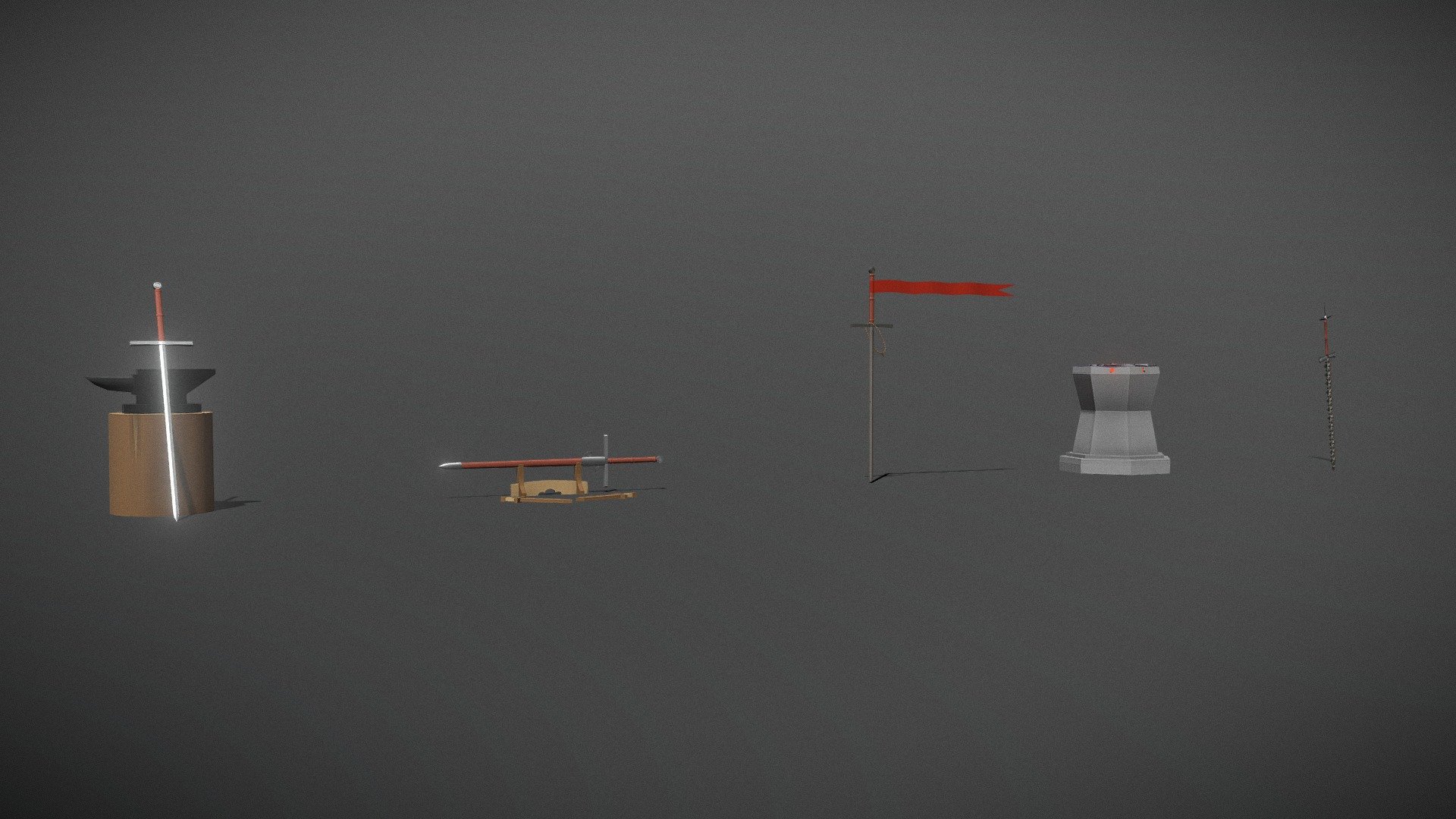 xyz_homework #6 — Sketchfab embed 3D viewer