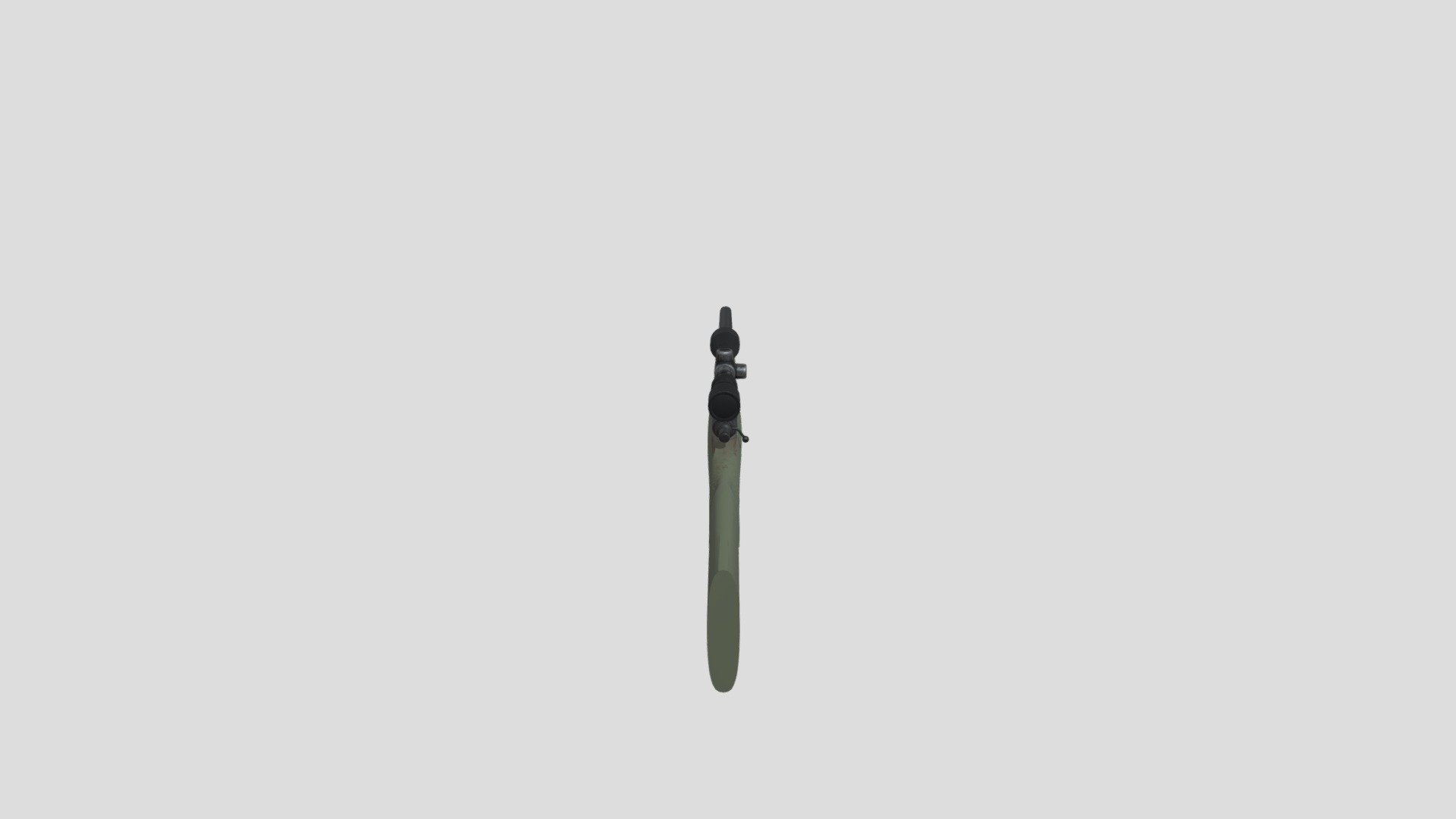 SW-10 T - Download Free 3D model by The_Marox [5247438] - Sketchfab