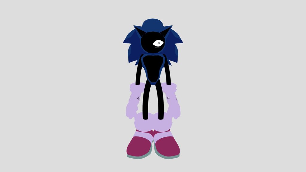 Cyclops.ISO