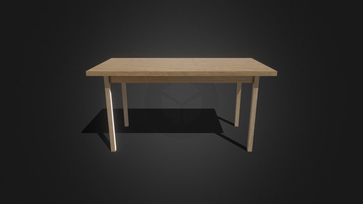 Mesa