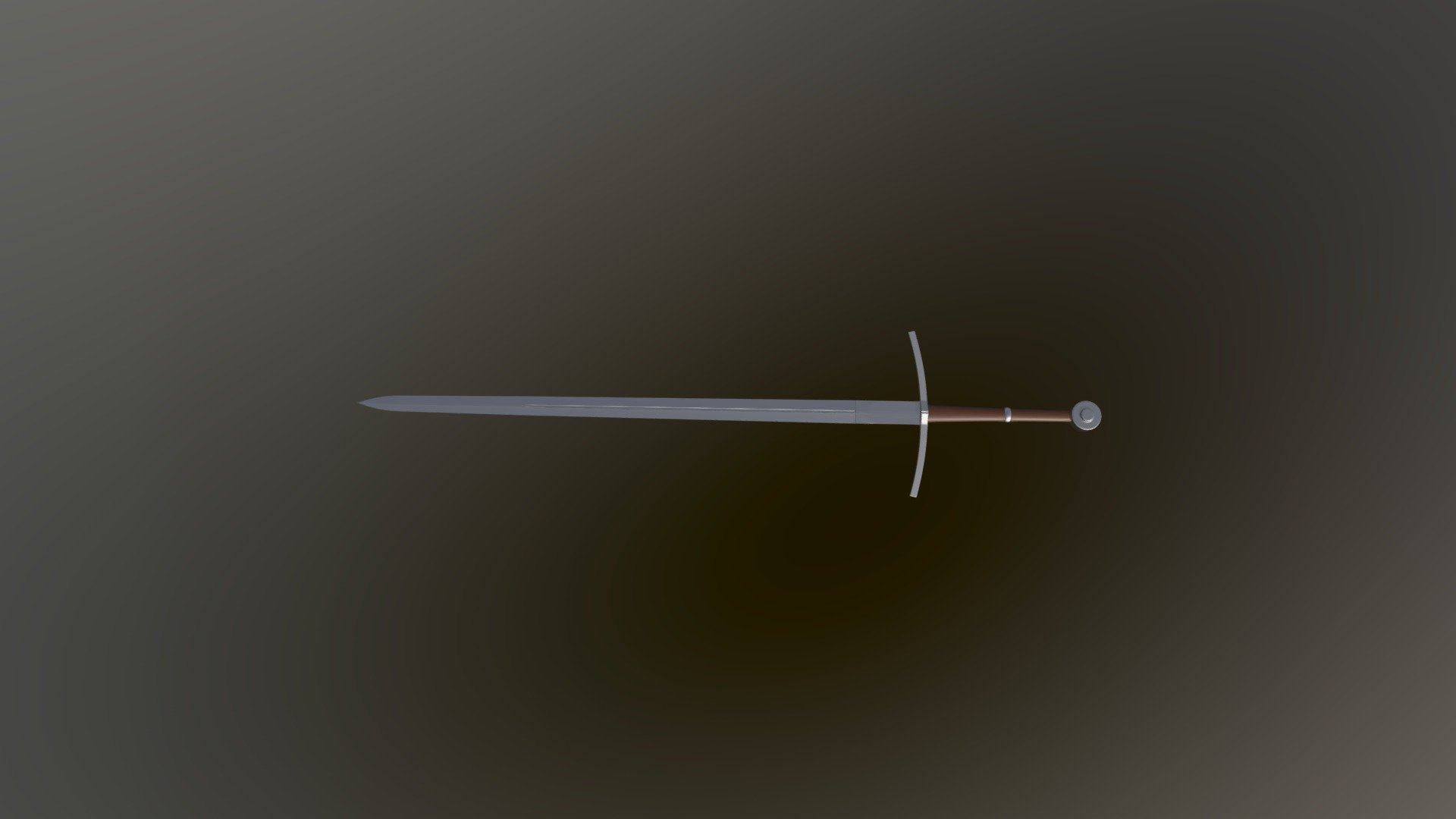 great sword