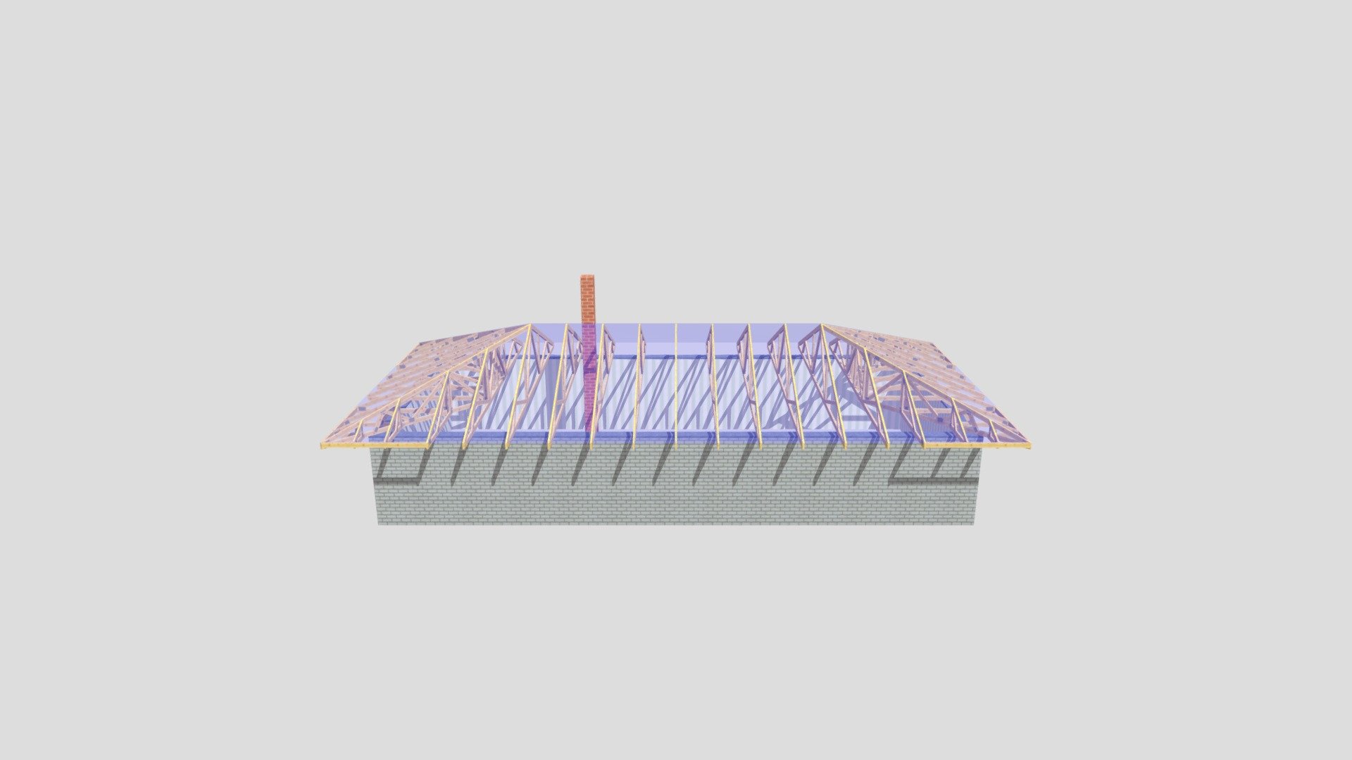 129_1_20 — Sketchfab embed 3D viewer