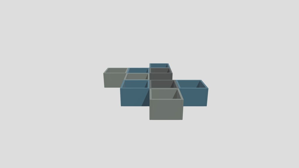 Nathen Shelf Fp9r