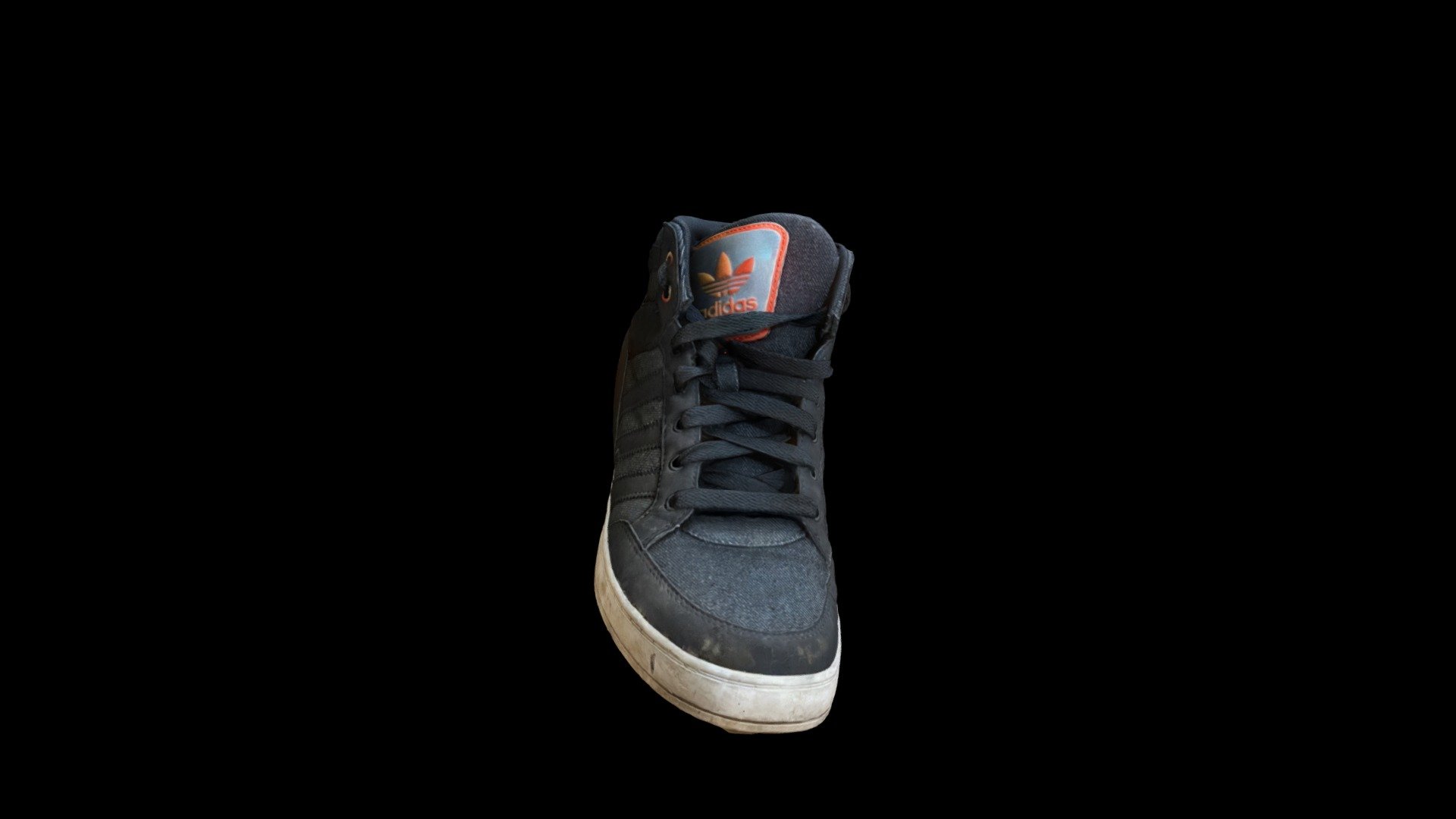 Shoe/sneaker