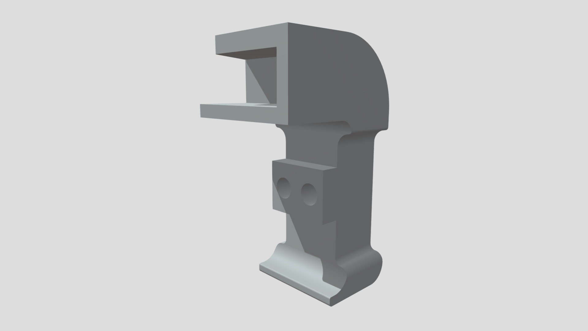 MMU 10001-A