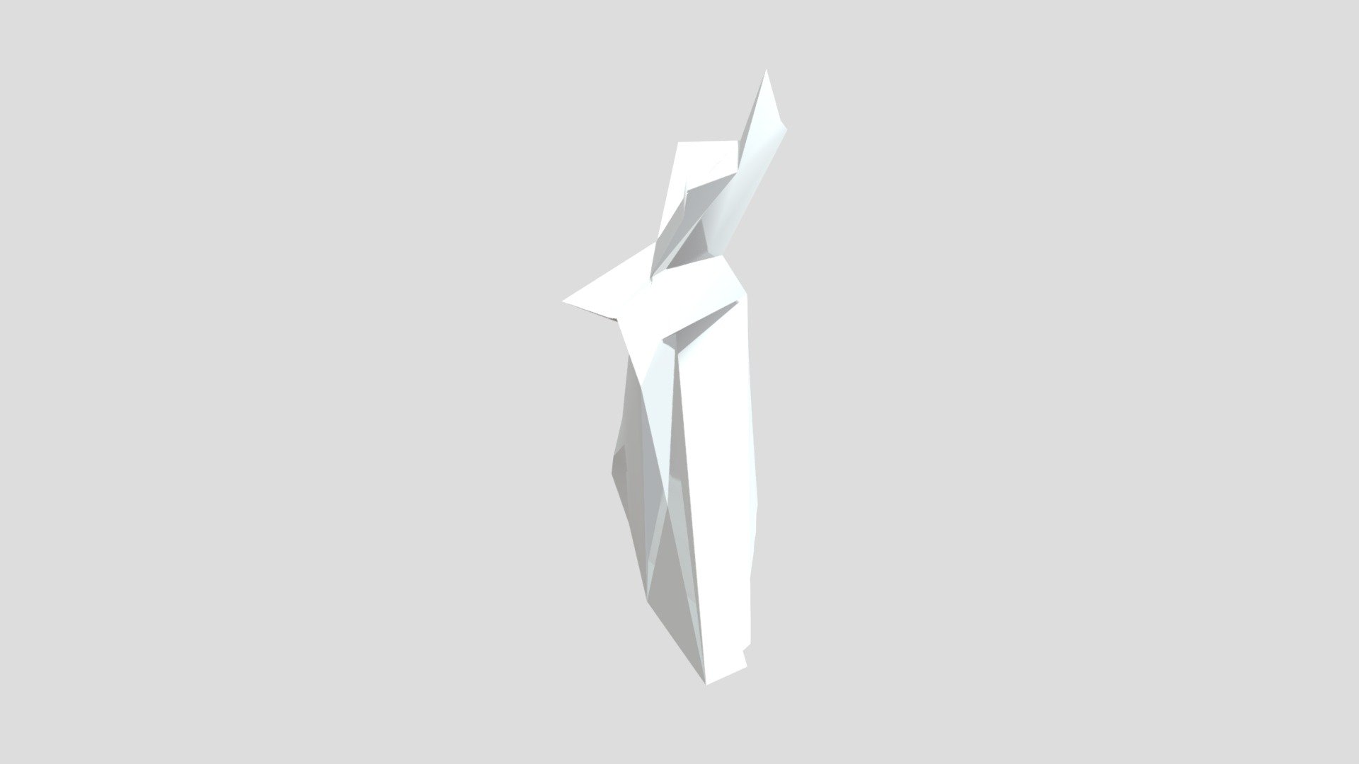 Project1 1
