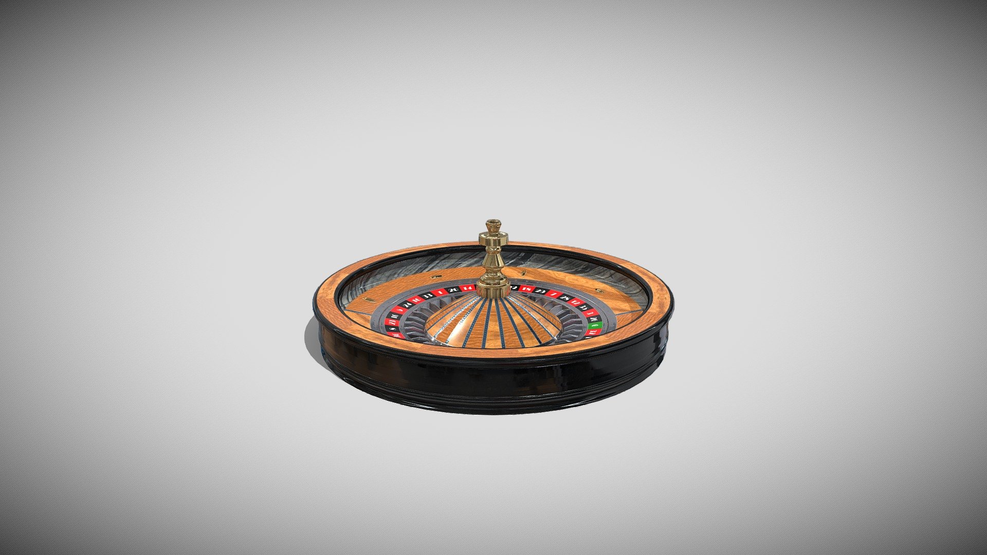 rou LP Test 03 Download Free 3D model by Geug 524c84c Sketchfab rou LP Test 03 Download Free 3D model by Geug 524c84c Sketchfab