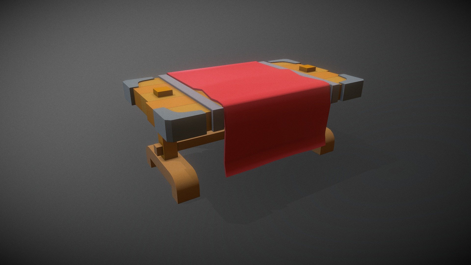 Table_low