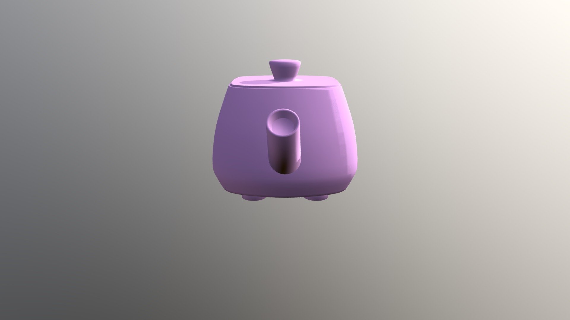 Sun, 05 May 2019 18:52:35
